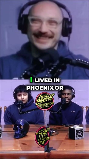 Mexican Drinking Culture & The Ultra Light Secret!