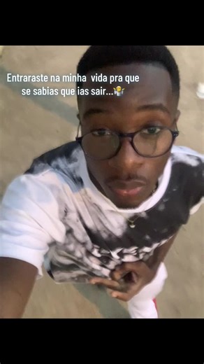 wagnert76 (@wagnert76)’s videos with som original - Lyric songs