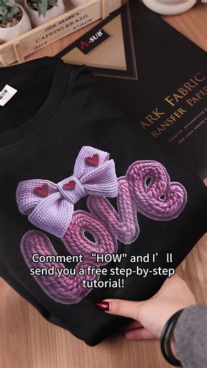 Dark shirts free 🆓 I made this printing with my inkjet printer. This transfer paper is finally back in stock.#DIY #xoxo #dtftransfer #dtfprinting #subliamtion #sublimationtutorials #sublimationforbeginners #craftsoftiktok #diytshirt #customtshirts #fyp