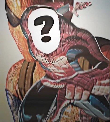 "The Amazing One" 🕸 | Andrew Garfield X Spiderman Edit | MEIA NOITE(Super Slowed)#aftereffects #edit