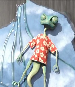 Another rango edit for today #foryou #rango #edit | rango edit