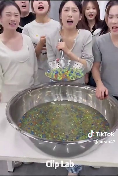 Exploring Balli Bot Mogis: The Smart AI Trend