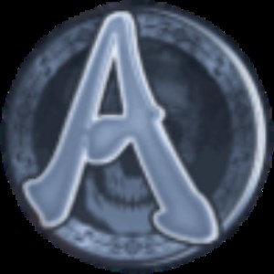 aeldra2_globalll - Twitch