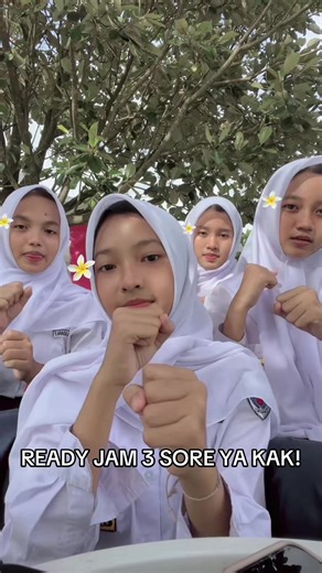 Kue Cubit Lumer Bantul: Kelezatan yang Harus Dicoba