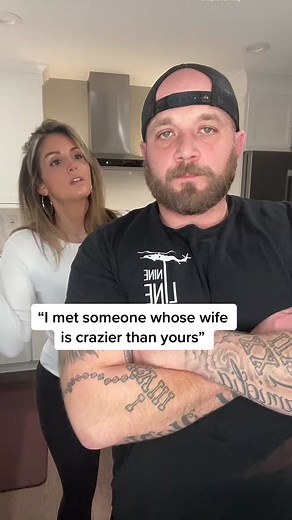 Unbelievable Stories of Sicilian Wives