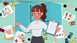 You must c C reate an account to continue watching