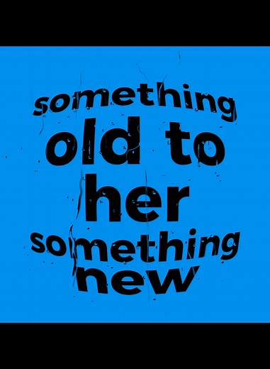 Exploring the Corpse Bride Theme in Edits