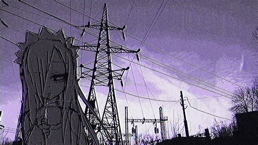 【maidcore】女仆与秋日忧郁