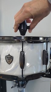 Precision Drum Company Inc on Reels