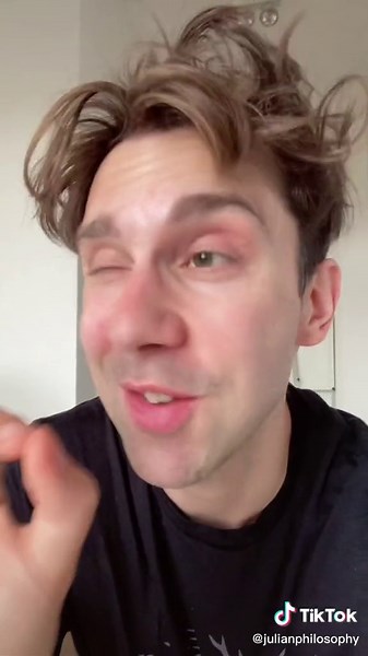 Repetitive Music Listening: The Psychology Behind It