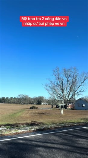 Phong Alabama 🇻🇳 🇺🇸 (@phong.alabama)’s videos with nhạc nền - Phong Alabama 🇻🇳 🇺🇸