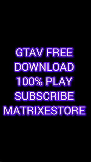 “GTA 5 installed in minutes 🔥Smooth setup, zero headache.”