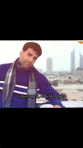 Daily Tadka 7 on Instagram: "日本利用压电瓷砖将脚步转化为电能。这些瓷砖捕捉来自你脚步的动能。当你行走时，你的重量和动作会对瓷砖产生压力。瓷砖会轻微弯曲，从而产生机械应力。瓷砖内部的压电材料将这种应力转化为电能。每一步都会产生少量电荷，而数百万步结合在一起就能产生足够的电力来驱动 LED 灯、数字显示屏和传感器。在像涩谷车站这样繁忙的地方，每天大约有 240 万个脚步为这一系统作出贡献。这些电能可以被储存或立即使用，从而减少对传统电力来源的依赖，并支持可持续的城市基础设施。这种方法将日常运动转化为实用的可再生能源 #日本 #知识 #事实 #你知道吗 #推荐 科技 创新 历史 技术 实验 热门 日本利用压电瓷砖将..."