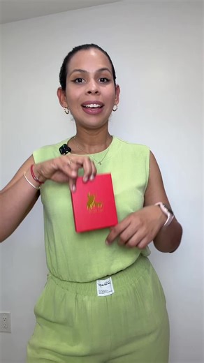 La mejor cartera de cuero para hombre