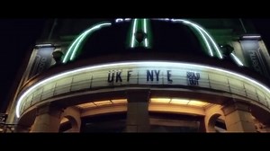 28K views · 379 reactions | Relive the magic that was UKF NYE! The...