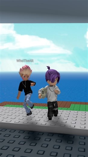 @Envious™️ #roblox #bluelock #anime #fyp #reo