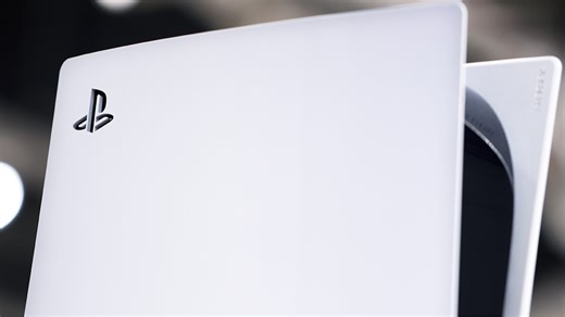 PlayStation's New AI Patent Sounds Like The Worst Innovation to Ever Grace Gaming, Here's Why