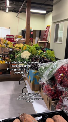 Juan ramos 🦋 (@ramosjr35)’s videos with Faith - DEVOCIONAL ADORAÇÃO