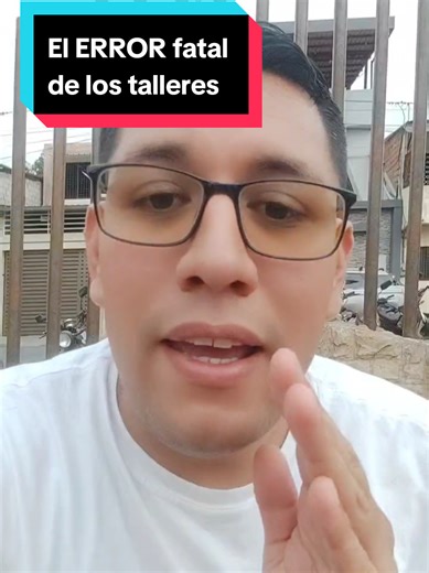 El ERROR fatal de los talleres. #mecanica #mecanicaautomotriz #electricidadautomotriz #diagnosticoautomotriz #electricoautomotriz