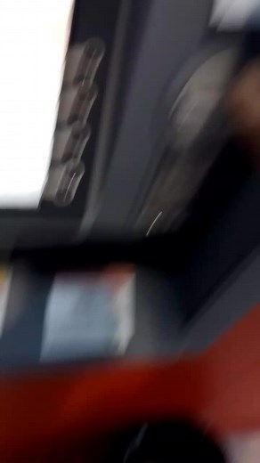 ATM Cash Withdrawal Process Explained