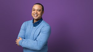 Becoming a great scrum master - Characteristics of a Great Scrum Master Video Tutorial | LinkedIn Learning, formerly Lynda.com