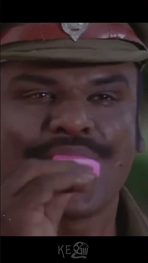 எனக்கு உன் மேல சந்தேகம் கெடயாது Kathavarayan | Shorts | Karan, Vidisha Radha, Vadivelu