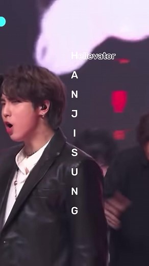 TikTokでMeryさんをチェック！