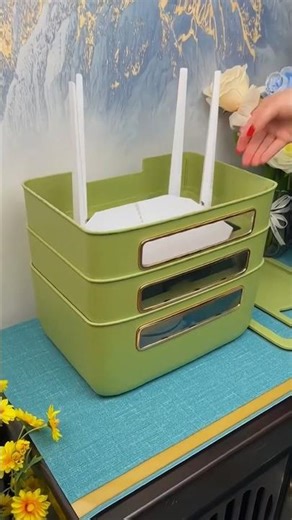 best smart home gadgets - Part2 #short #viral #fyp #smarthome #gadgets