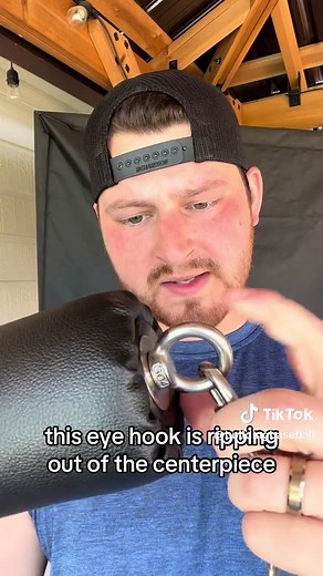 Whip Bat Issues: Common Mistakes in Baseball