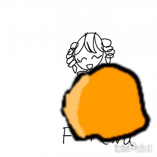 Random animation by me 😊