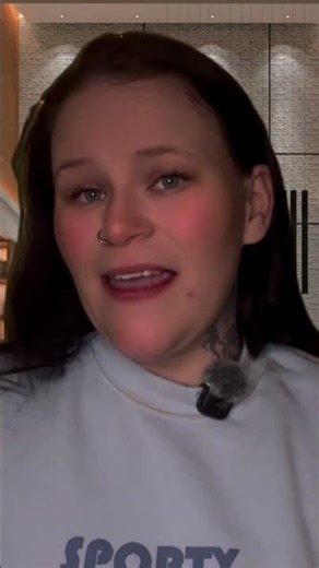 Whispers in the Twilight: ASMR Midnight Hotel Check-In #asmr