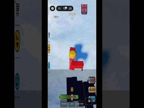 Roblox Flight 871 Experience