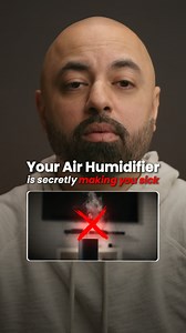 57K views · 632 reactions | Throw out these air humidifiers from your...