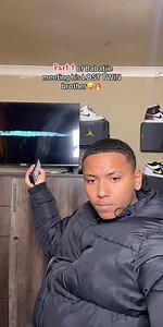 PART 1🤣🔥 | #livehighlights | #tiktoklive |