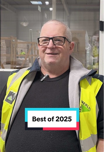 Humour et Moments de Joie en 2025