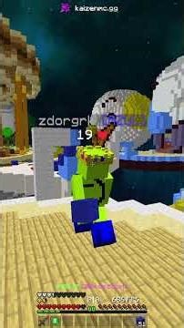 RECORDE PESSOAL NO BEDWARS!! 🔥🏆 #minecraft #pvp #memes