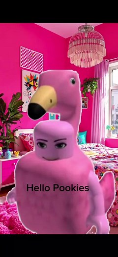 Roblox Diva: Spooky Christmas Secrets Unveiled!