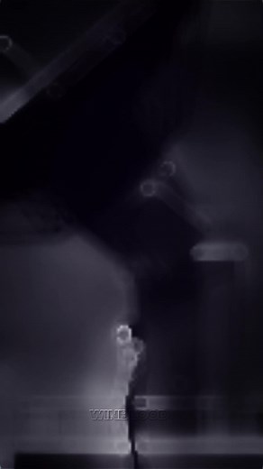 Dark Sad Aesthetic Wallpapers