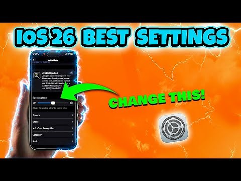Free Fire iOS 26 iPhone Best Settings for 95% Headshots | IPhone dpi free fire