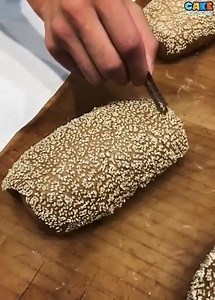 378K views · 1.2K reactions | Bread, baking tips at home | Pie Bakery | Facebook