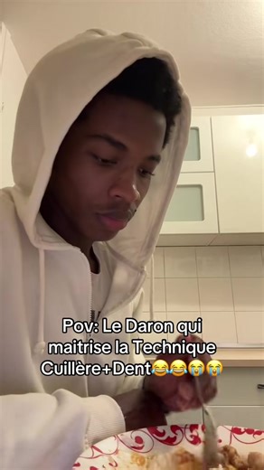 #comores269♥️🌙🏝🇰🇲 #mayotte976🇾🇹🌴🤣 #comorestiktok #comores🇰🇲 #comores