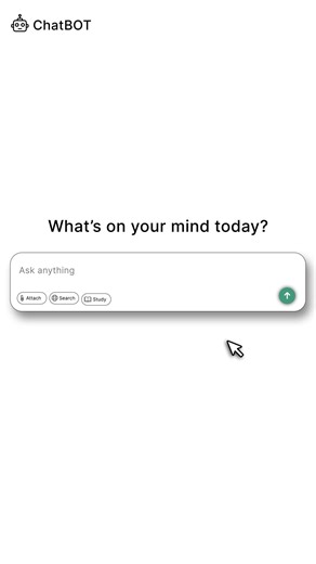 Ignore these trends and risk falling behind. AI isn’t just coming for talent acquisition, it’s already here. By 2026, 84% of talent leaders worldwide will be using AI. But that’s only the beginning. Our latest survey uncovers six seismic shifts that will redefine how organizations attract, retain, and develop talent. The companies that connect these dots now? They’ll own the future. Explore all six trends and what they mean for your business. 👉 https://krnfy.bz/47oeqBH | Korn Ferry