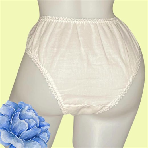 Coquette Cotton Lace Panty Lingerie Lolita Lace Bralette Bridal Boudoir Lingerie. Purchased Separately - Etsy