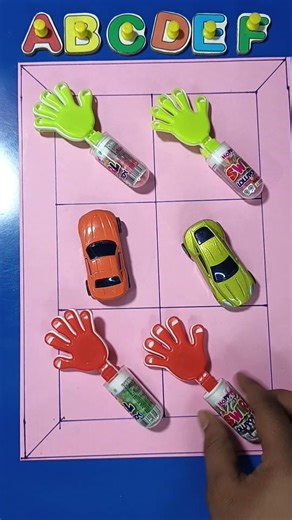 car hand toy 🤣🪀🥳🧐😍🤩🤯 #shorts #toys