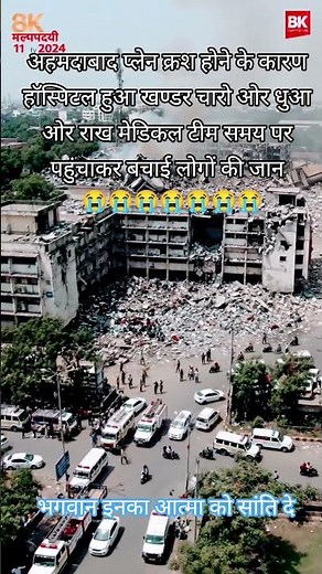 top lerning tools 🥰 for the Enthusiasts #shortvideo #reels #viralvideo #newvideo #modifans