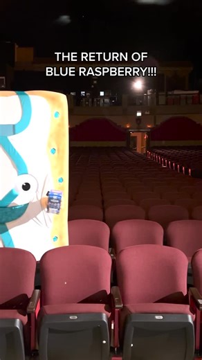 159 reactions · 25 shares | We have some fantastic news… Blue...