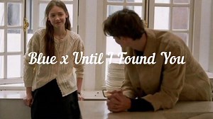Blue x Until I Found You Remix (Lyrics) Kindly subscribe! ☺️ https://youtube.com/c/musicthatstays | Music That Stays