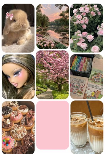 Explore How Pinterest Sees You