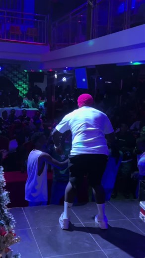 SR selector Mr compressor (@srselectormrcompressor)’s videos with original sound - SR selector Mr compressor