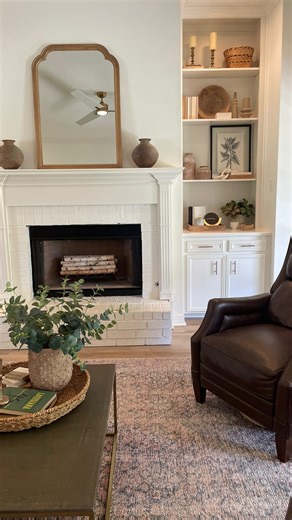 Hiring Ivy & Stone means more than just a beautiful home — it’s a collaborative, curated experience tailored to your lifestyle. From first sketch to final styling, we’re here to help you fall in love with where you live. #interiordesign #newconstruction #renovation #commerical | Ivy and Stone